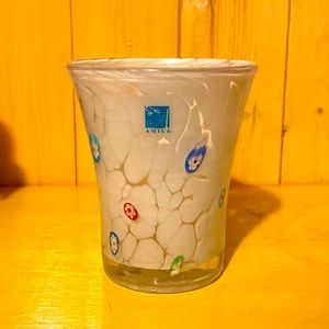 Amica Vase